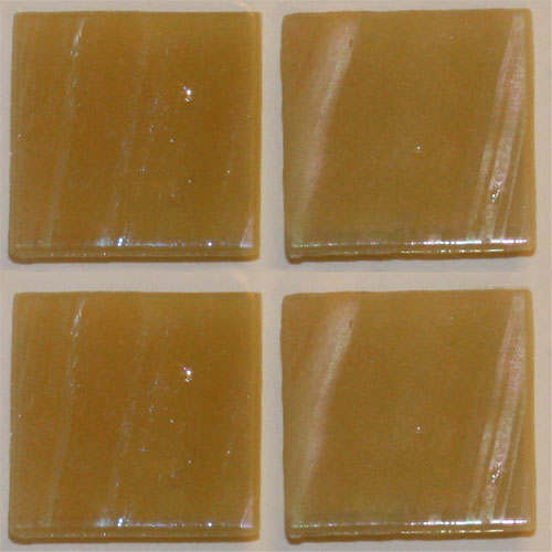 EA 313 2x2 JNJ Mosaic
