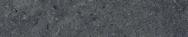 DL600600R20/1 Подступенок Роверелла серый темный 60х12,5 Kerama Marazzi