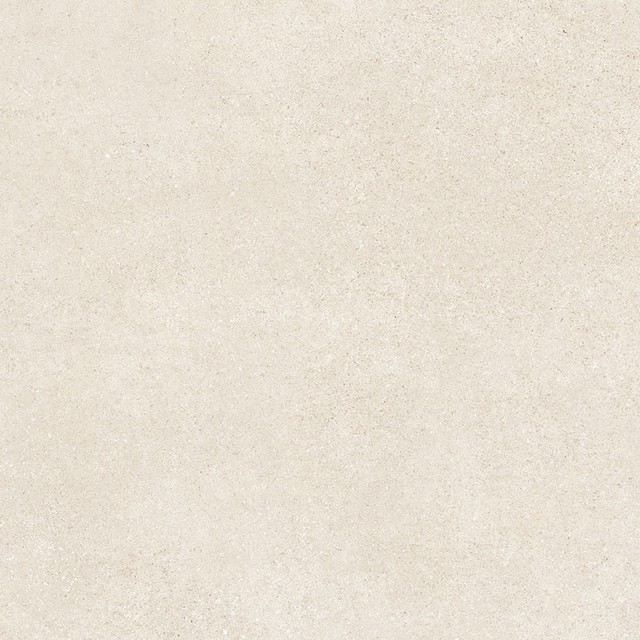 Nassau-R Crema 80x80 VIVES