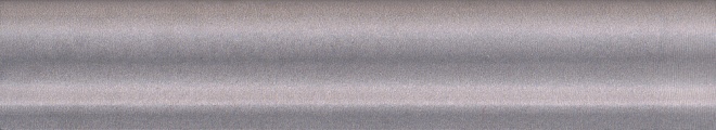BLD025 Багет Пикарди сиреневый 15*3 Kerama Marazzi