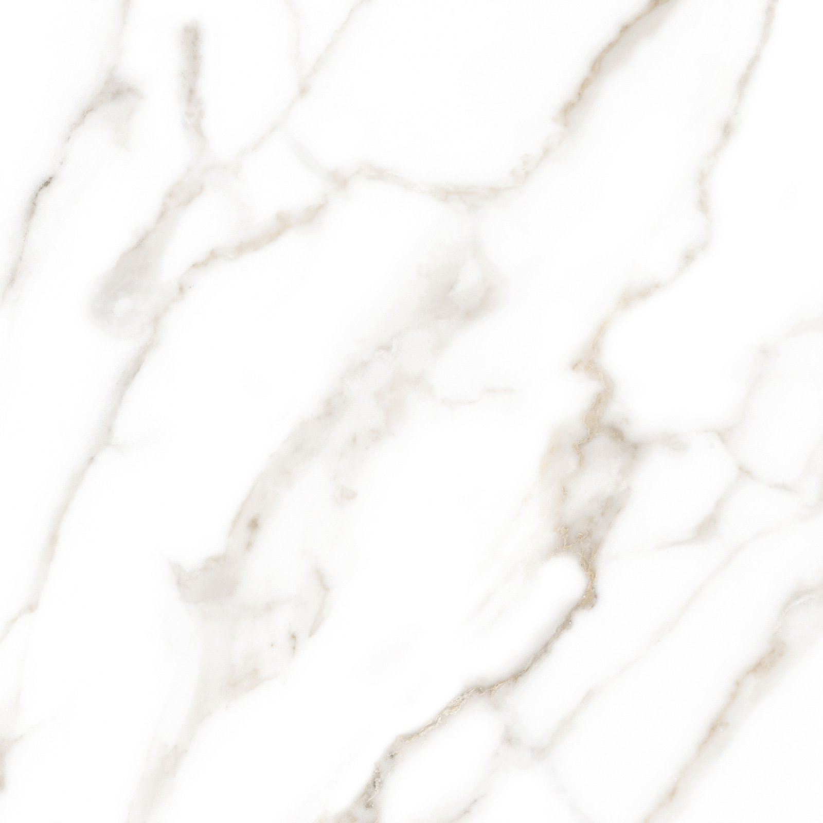 GFU6060GRD04R Granada матовый 600x600x9 Alma Ceramica (Уралкерамика)