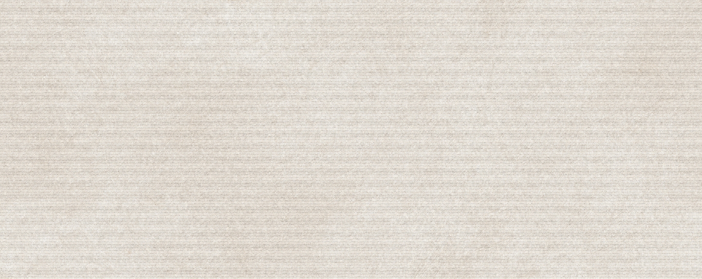 100363950 Line Santorini Bone 59.6х150 Porcelanosa
