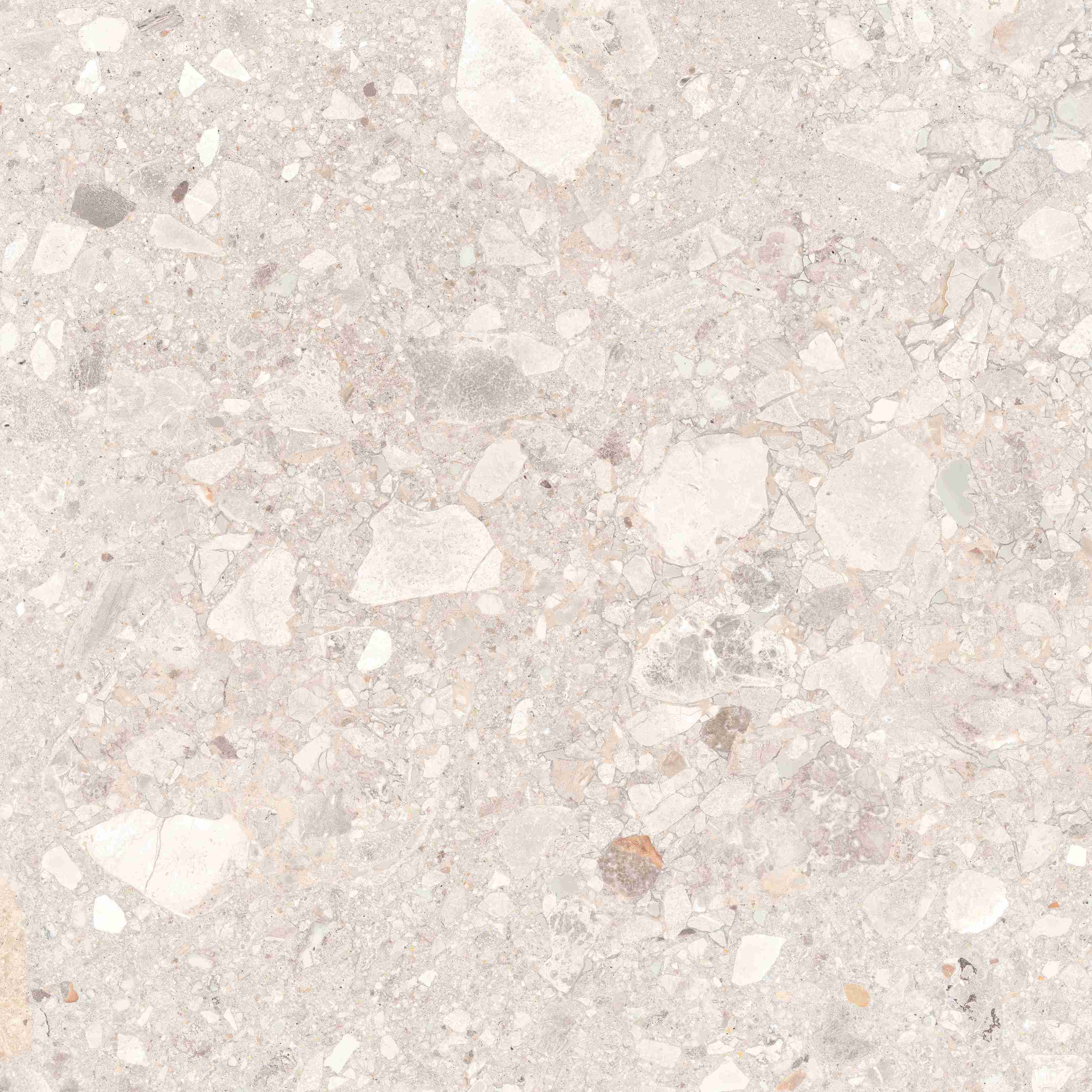 RH0H55M01 Rochi Lactic 60x60 Creto