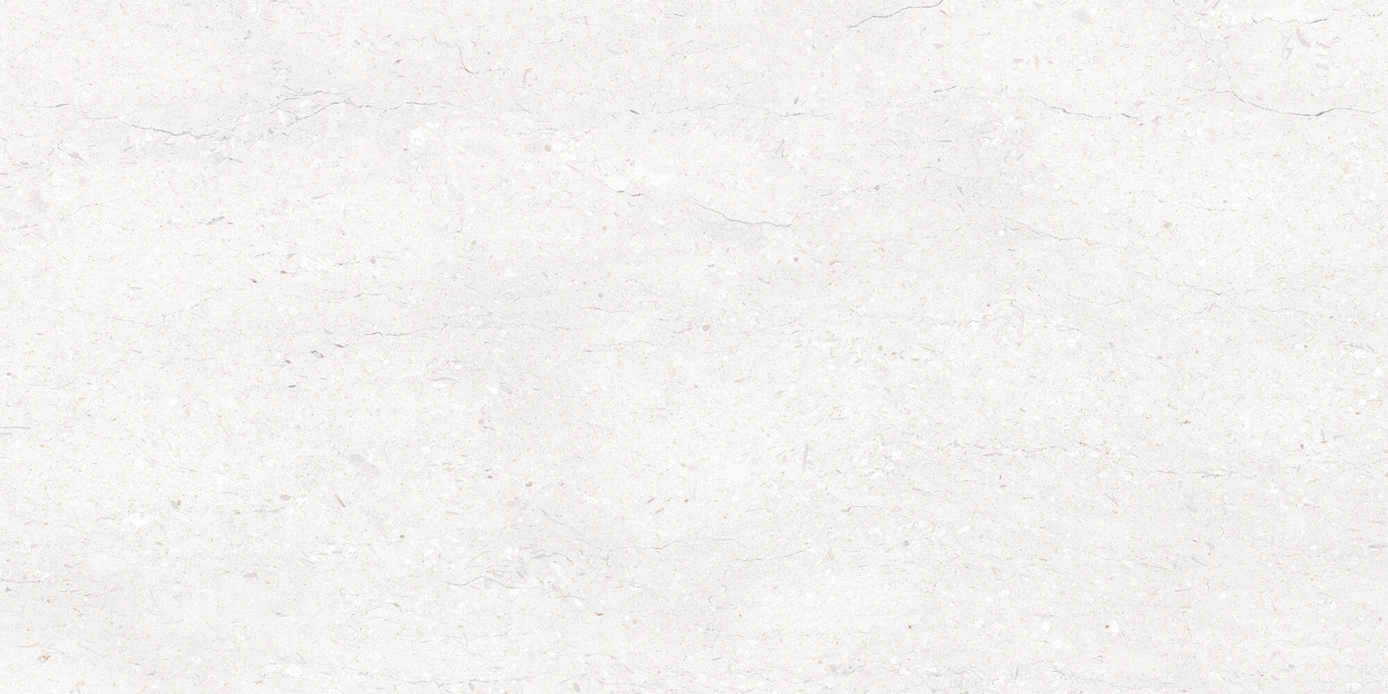 44038 Numen White SP/60X120X0,9/C/R 60x120 Peronda фото 3