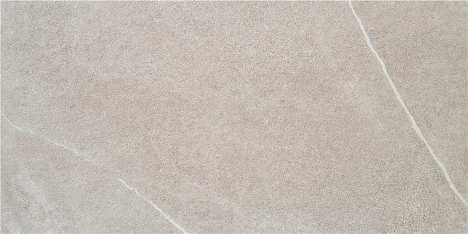 Udine Ceniza MT Rect 60x120 Keratile