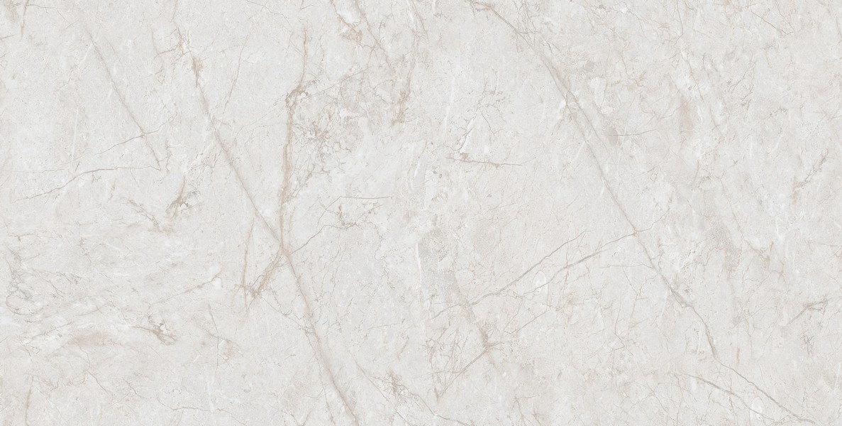 Infinity Arrow Bianco Carving 60х120 Ocean-Ceramic фото 2