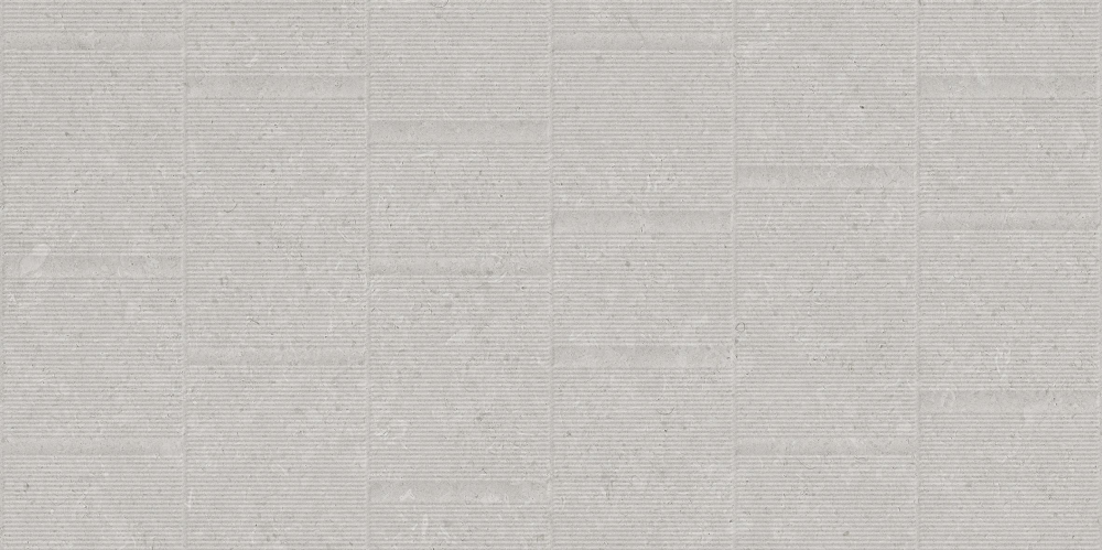 AVS-206 Velluto Quadrato Grey Moon Light Stone 600x1200 AVS фото 6