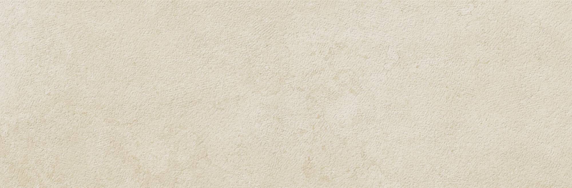 Portwall Sand Mate Rect 33,3x100 TAU Ceramica фото 10