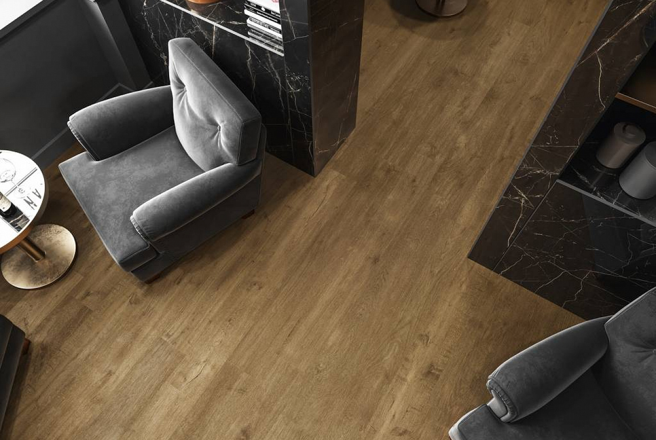 Heartwood Atlas Concorde