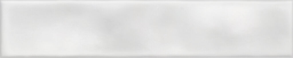 Lula White Brillo 5x25 Cifre