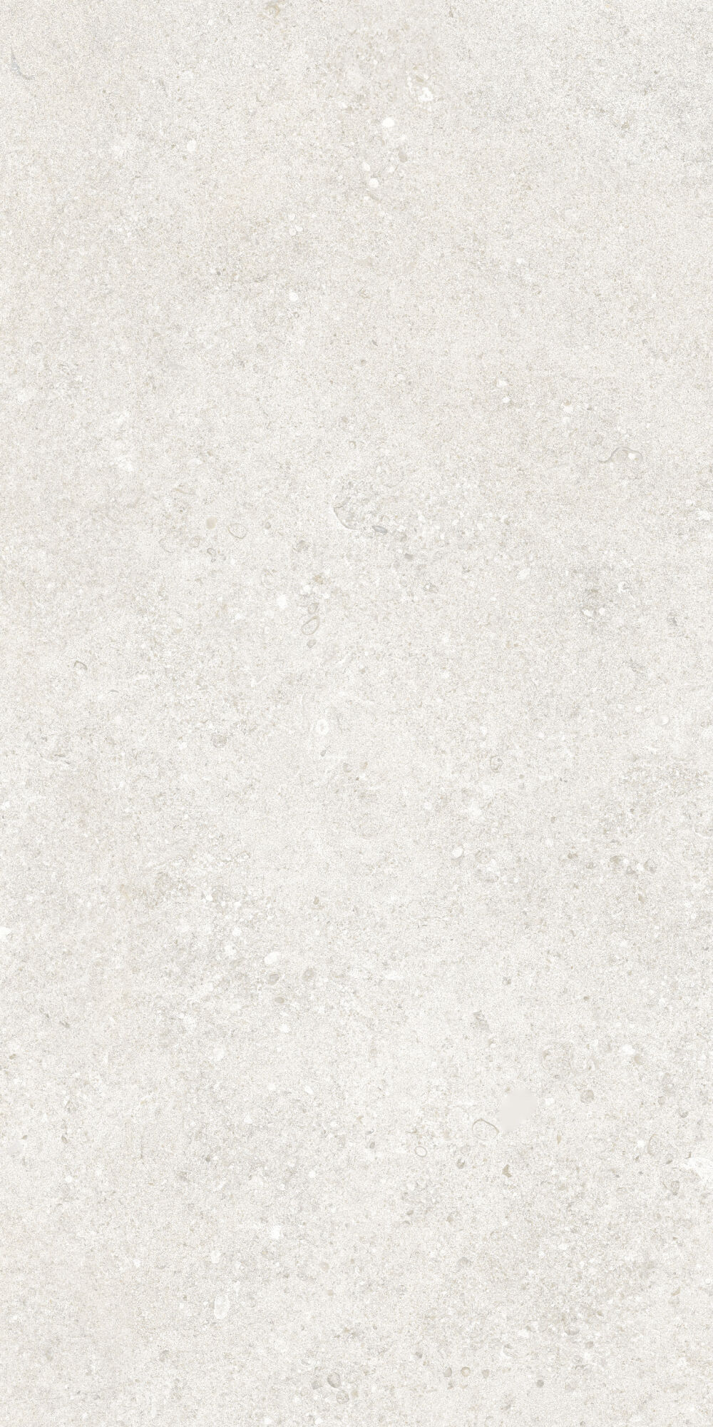 36903 Cluny Sand 4D/50X100X2/A/R 50x100 Peronda фото 5