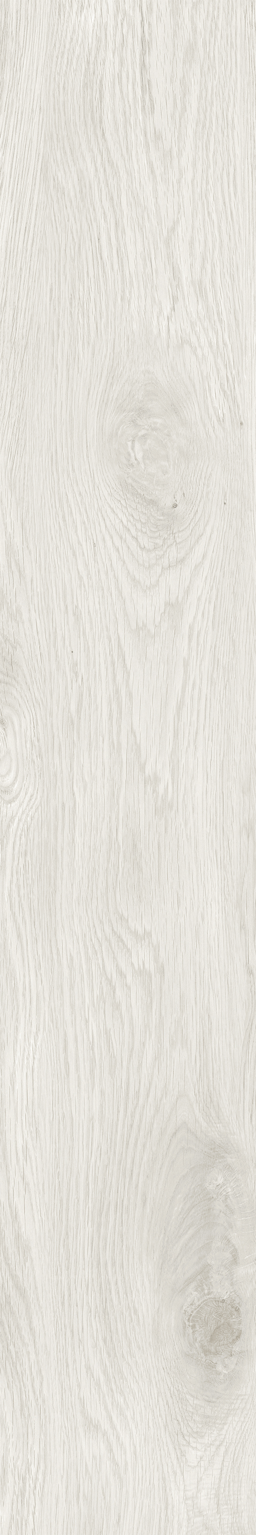 K-2301/SR Dubrava 200x1200x10 Kerranova