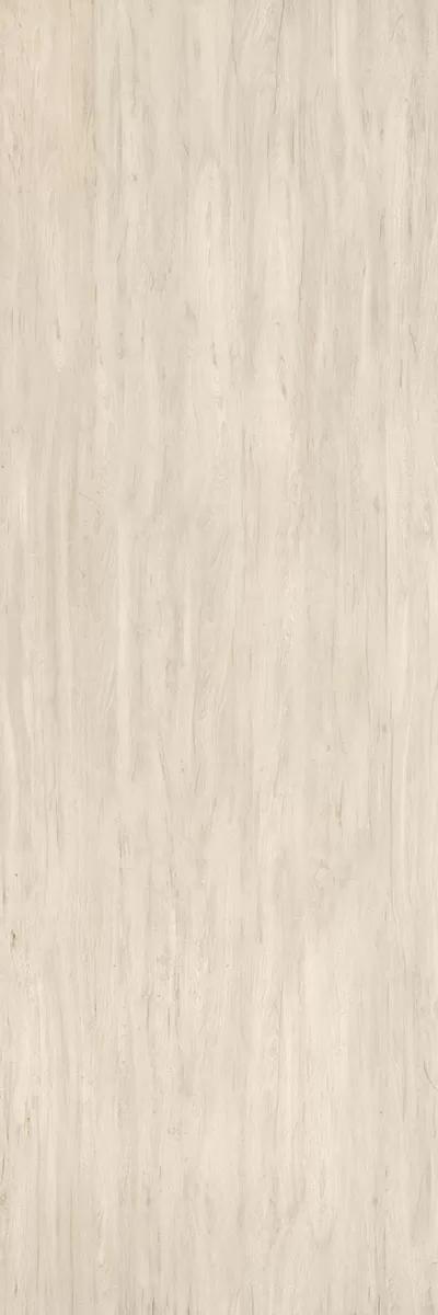 LAMF007127_IT Legno Venezia Corda 5 1000x3000 Laminam