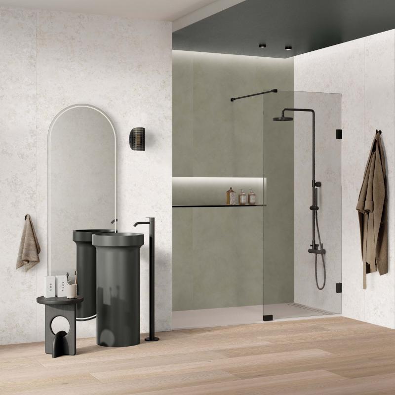 PF60017556 Poetry Stone Reloaded Curve Cold Nat Rett 60x120 ABK