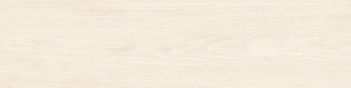 LP2080G0001R Lamarty Crema кремовый 20х80 Laparet