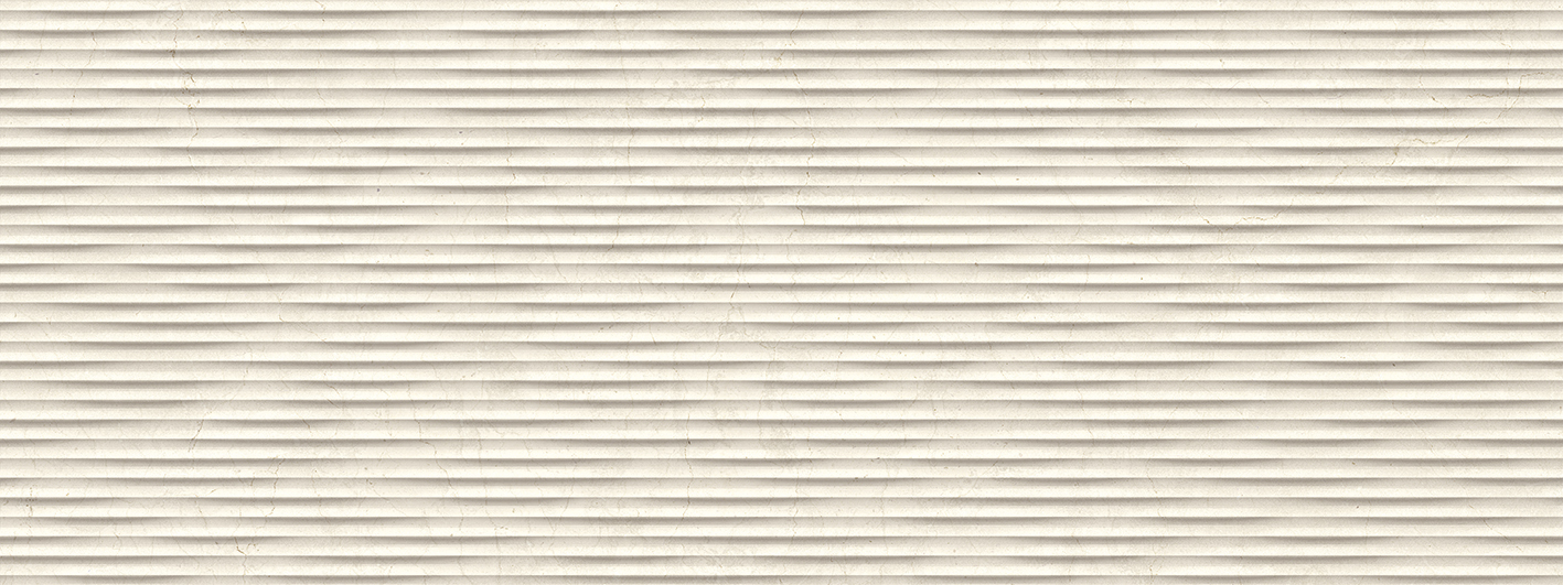 100381246 Via Marmol Crema Bone 45x120 Porcelanosa фото 2