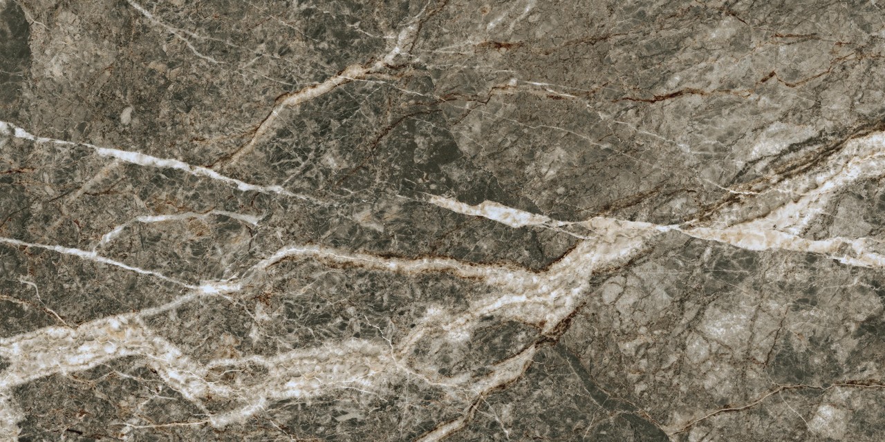 610015000699 F.d.M.Quark Breccia di Caravaggio Cer Rett 60x120 Atlas Concorde Russia