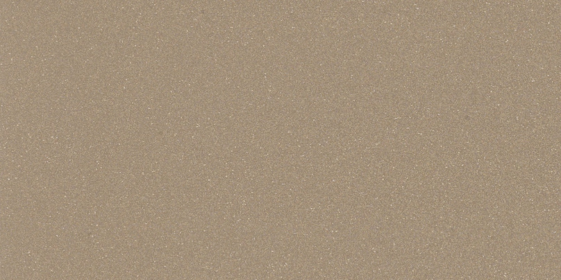 Helton Natural Rect R10 60x120 Baldocer