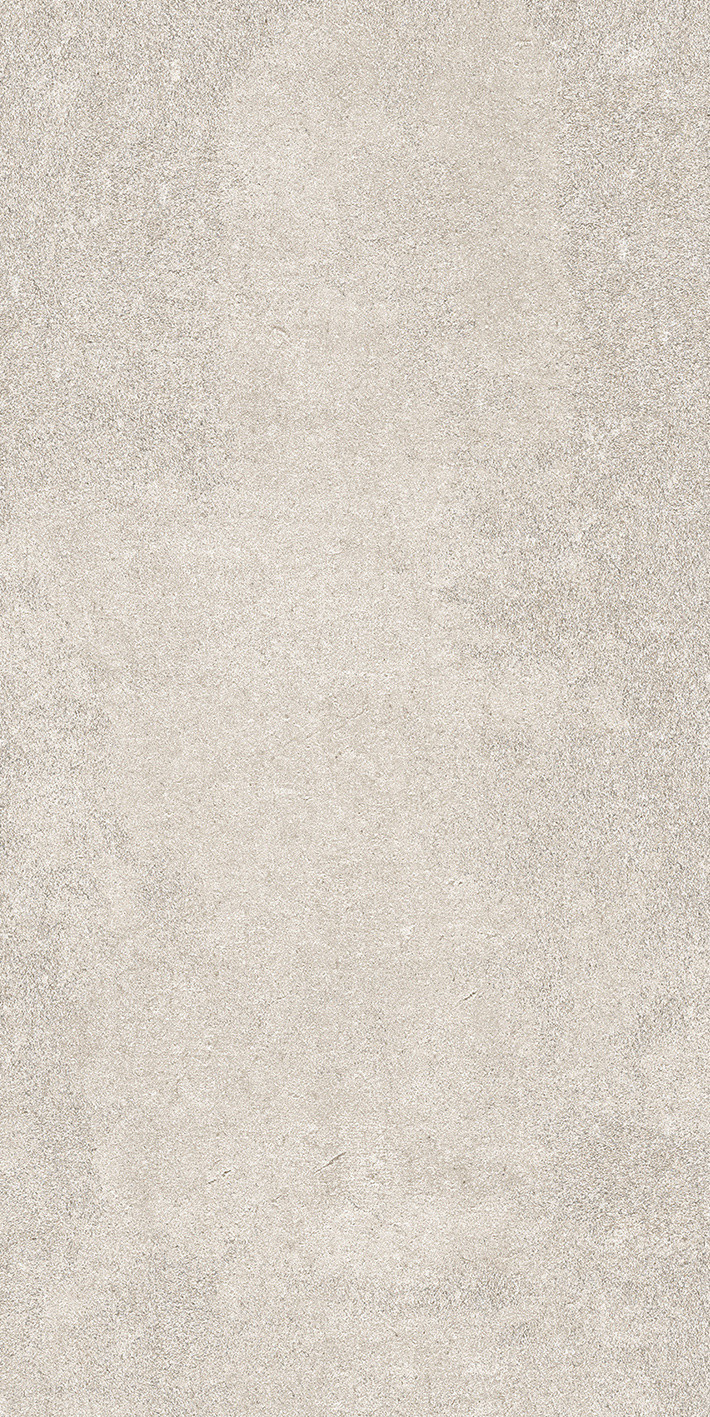 768626 Sensi White Sand R+PTV Ret 6mm 60x120 Casa Dolce Casa