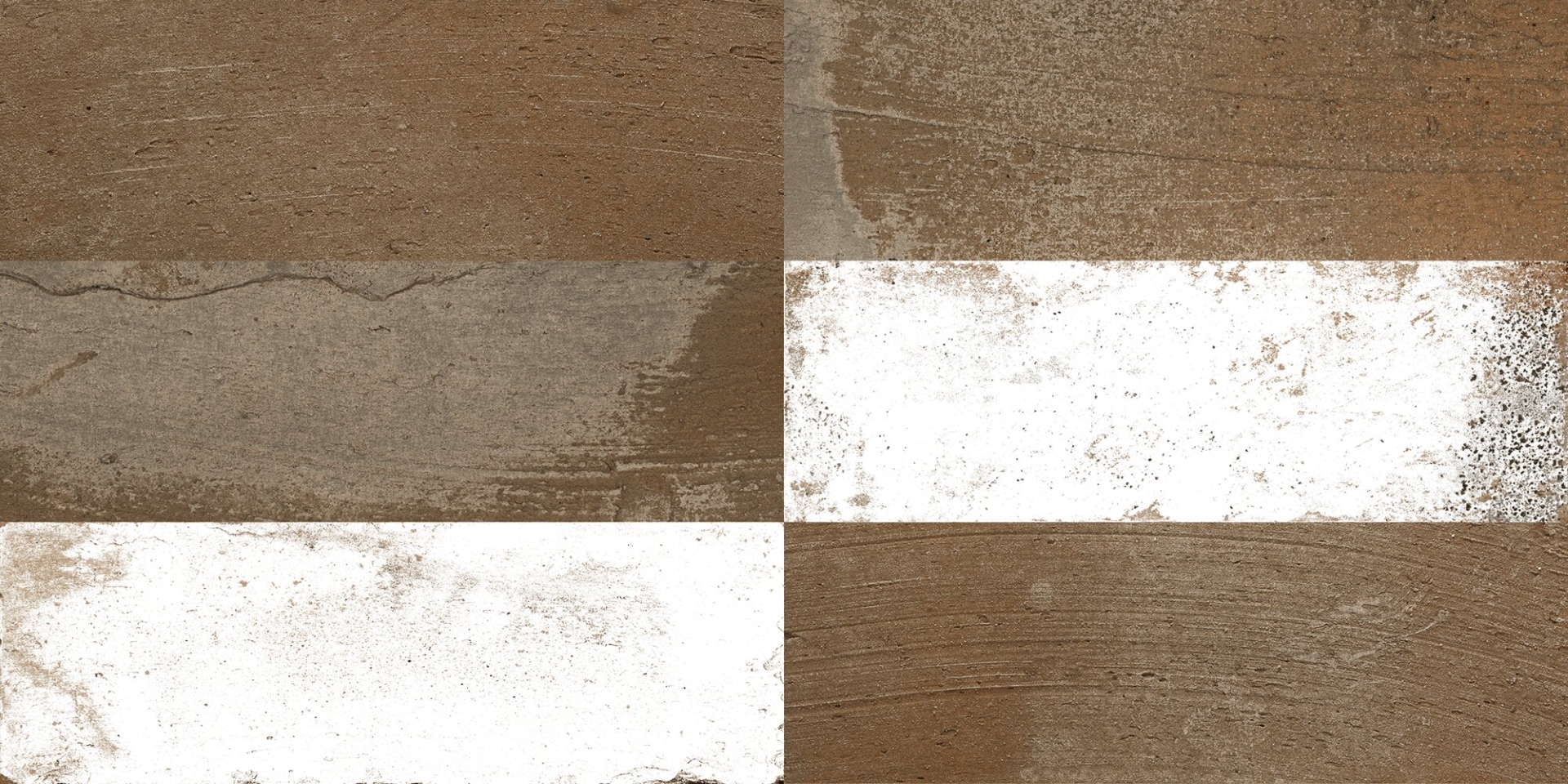 29760 Fs Mud Cocoa 20x40 Peronda фото 34