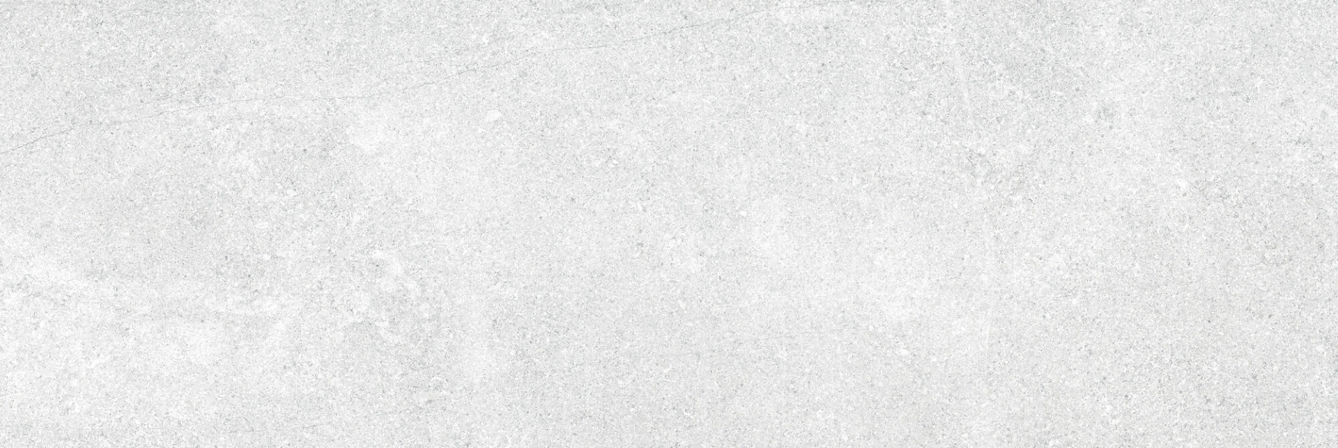 40371 Lucca White SP/33,3X100X0,86/R 33,3x100 Peronda фото 14