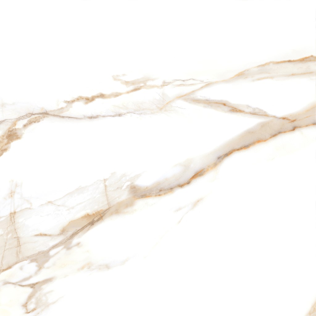 6060SAC11P Sandy Carrara 60x60 LCM