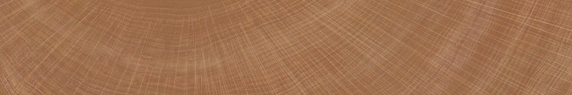 Artwood Nut R10 120x20 Ibero