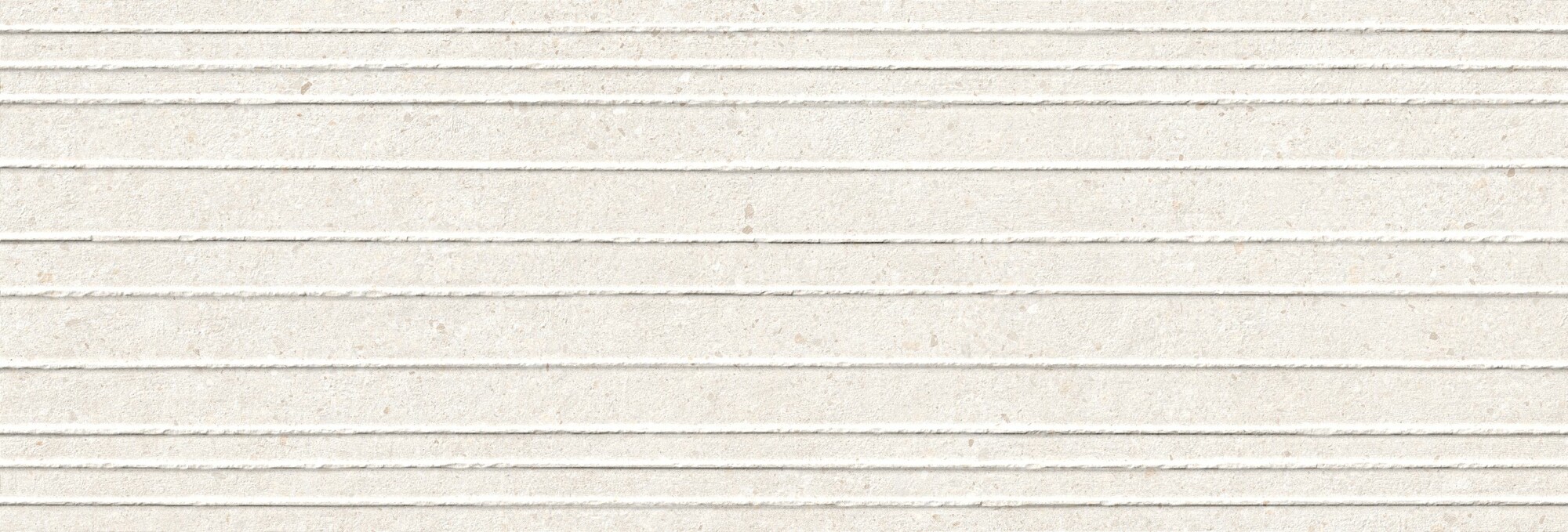 40269 Manhattan Bone Lines SP/33,3x100x0,98/R Peronda