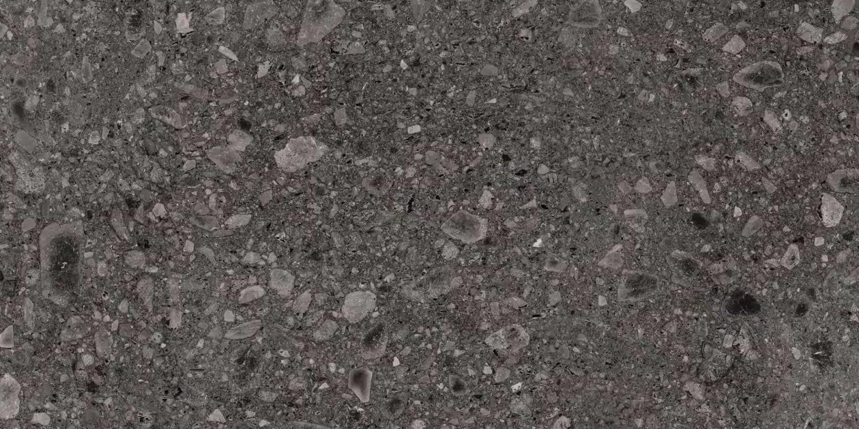 Gloria Dark Silver 60x120 Prime Ceramics