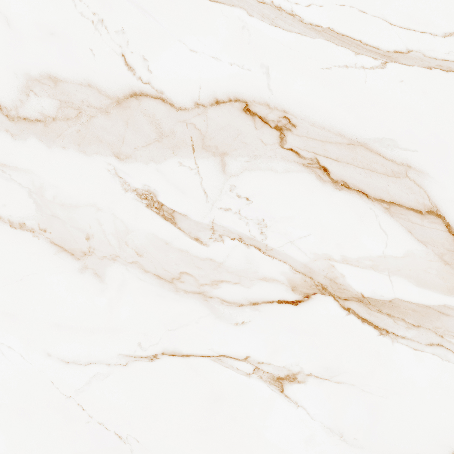 Капелла белый КГ 01 v2 400х400х7 Gracia Ceramica фото 4