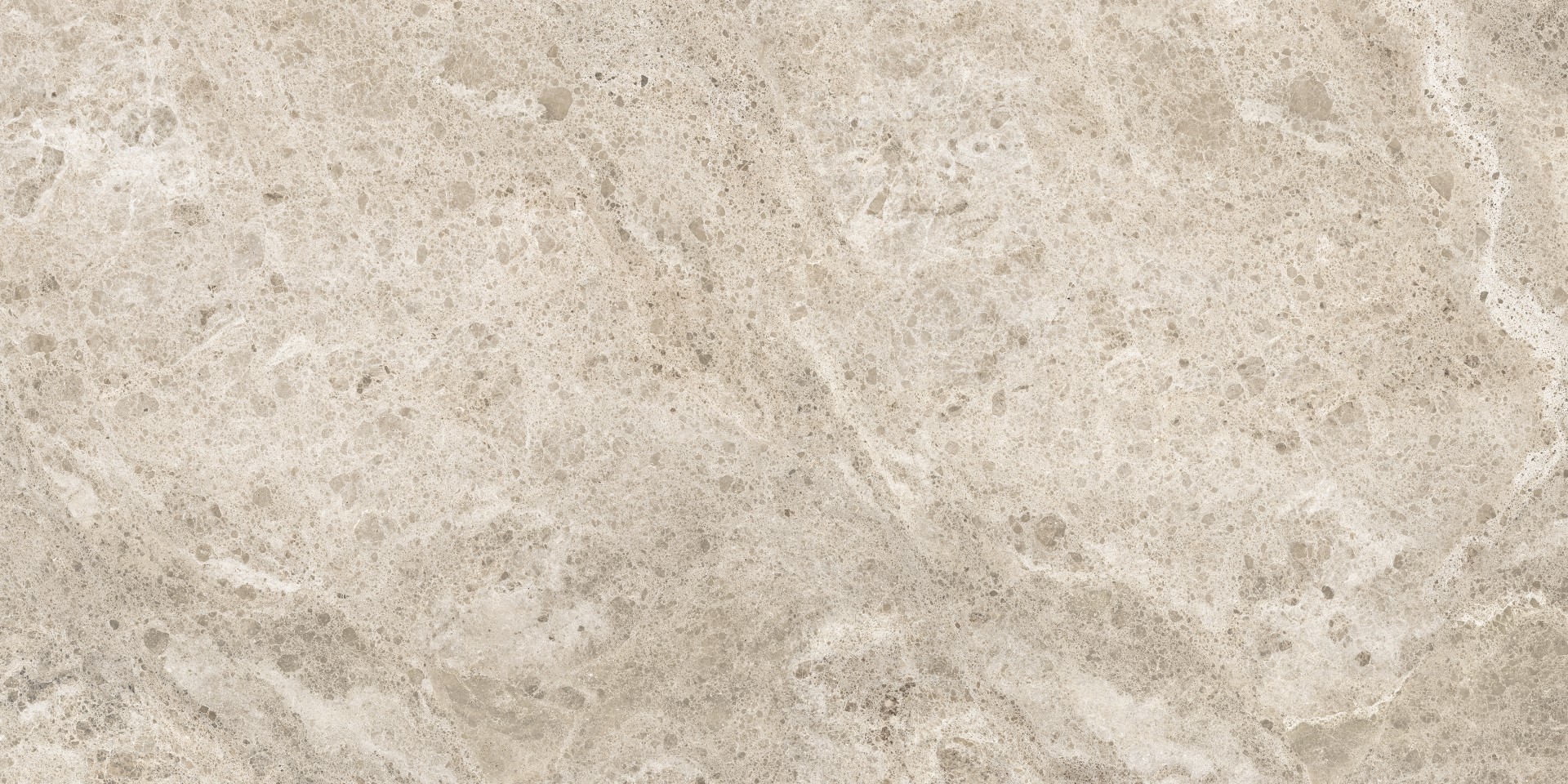 100380839 Ceppo Carabelas Texture 6mm 160x320 Urbatek фото 3