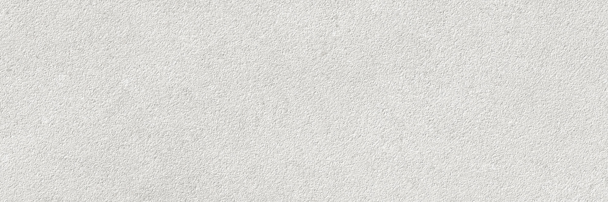 36370 Cluny Silver Textured/33,3X100/R 33,3x100 Peronda