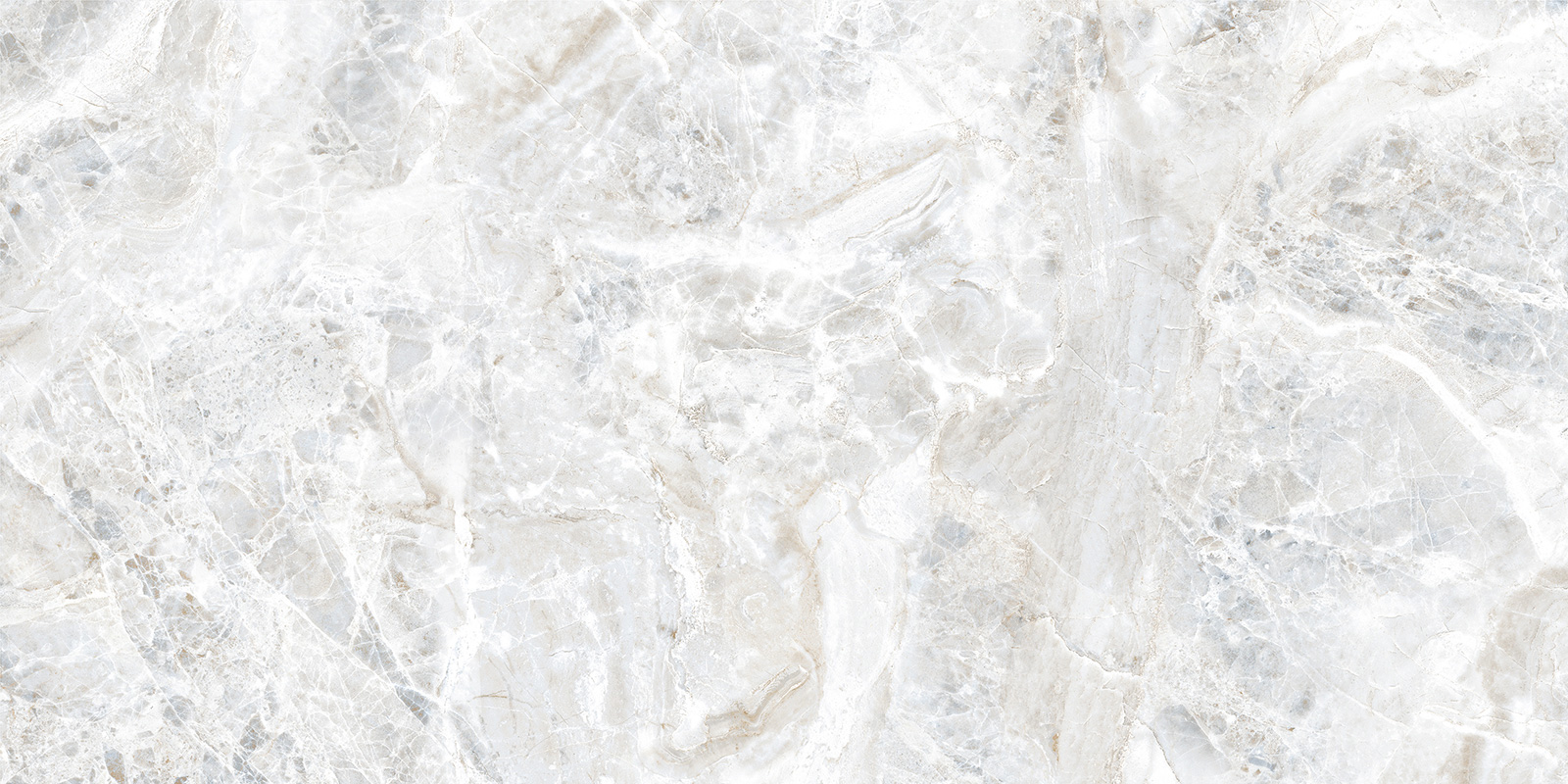 GFA114WAV00L Wave лаппатированный 570x1140x7.5 Alma Ceramica (Уралкерамика)