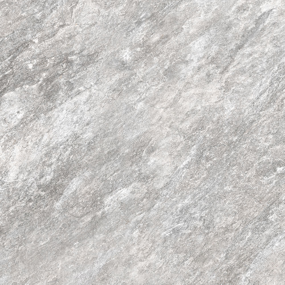 GT606012206MSR11 Thor Светло-Серый 60x60 Global Tile