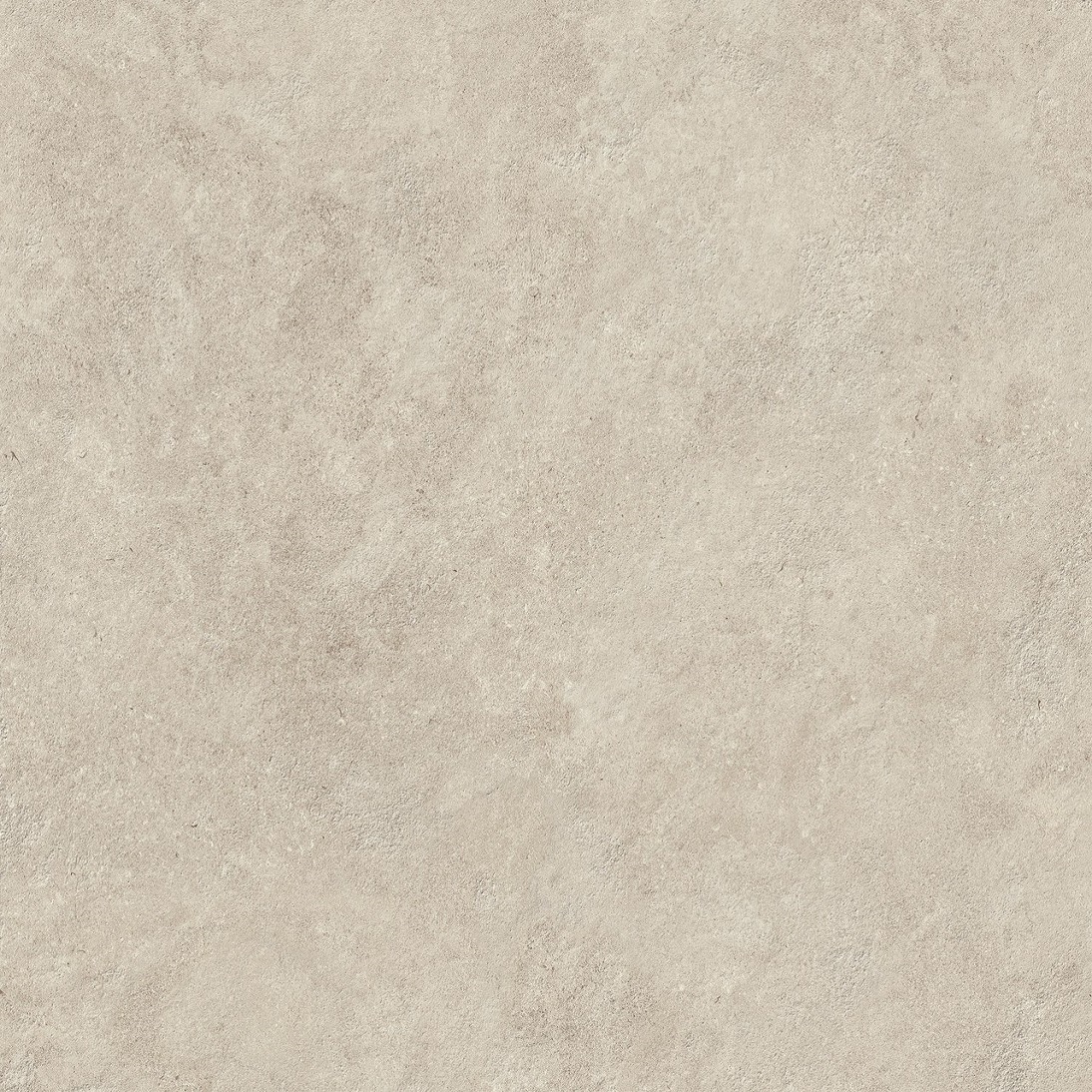 AYCH Boost Icor Dust Outdoor 20mm 120x120 Atlas Concorde