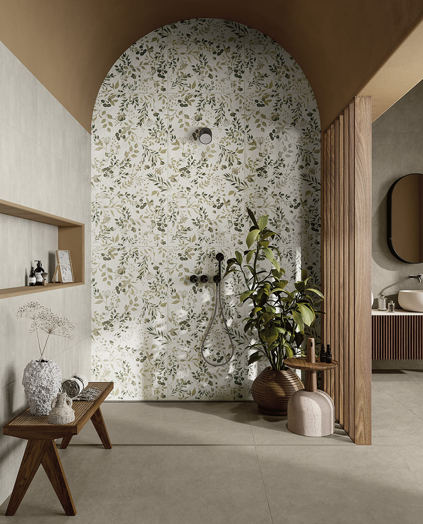 P011358 Icons 02 Rett 60x120 Pastorelli фото 7