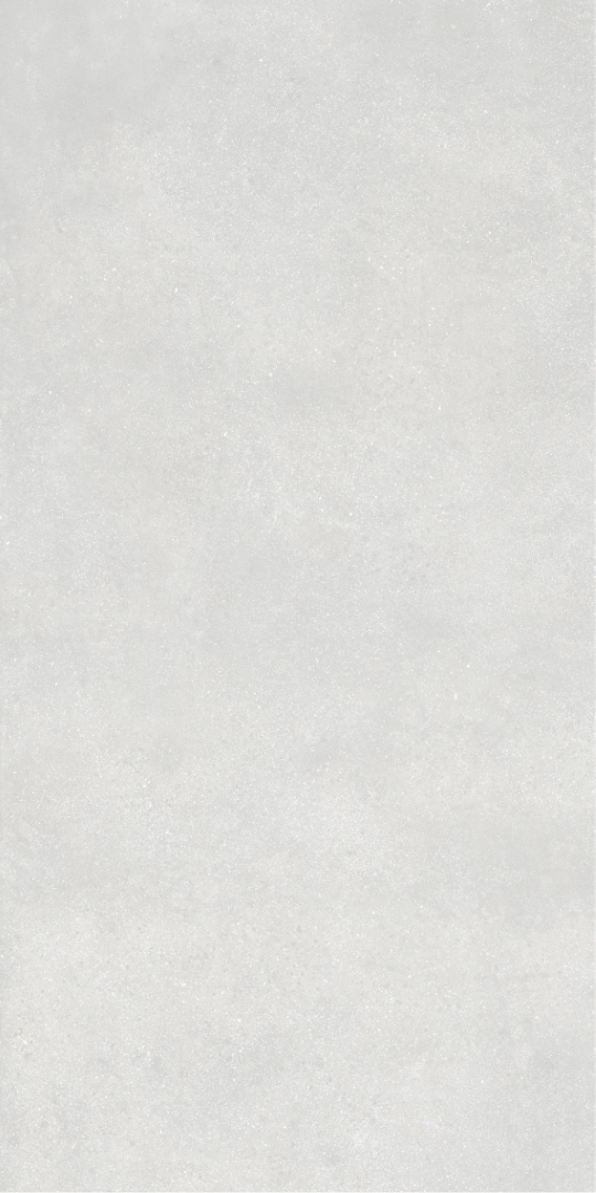 010400001369 Beton light grey PG 11 60х120 Gracia Ceramica фото 3