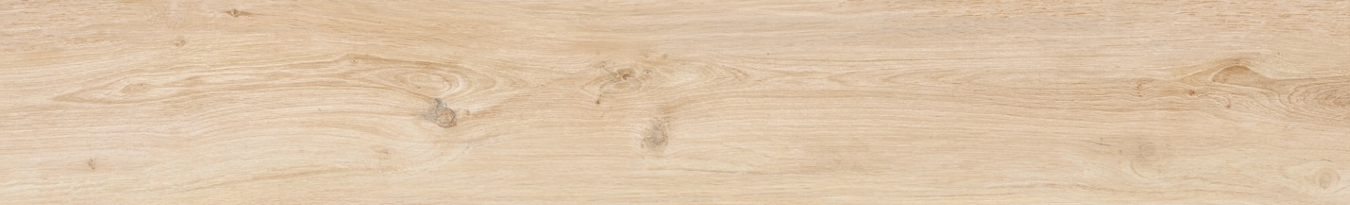 38382 Verbier Maple AS/24X151X0,9/C/R 24x151 Peronda фото 30