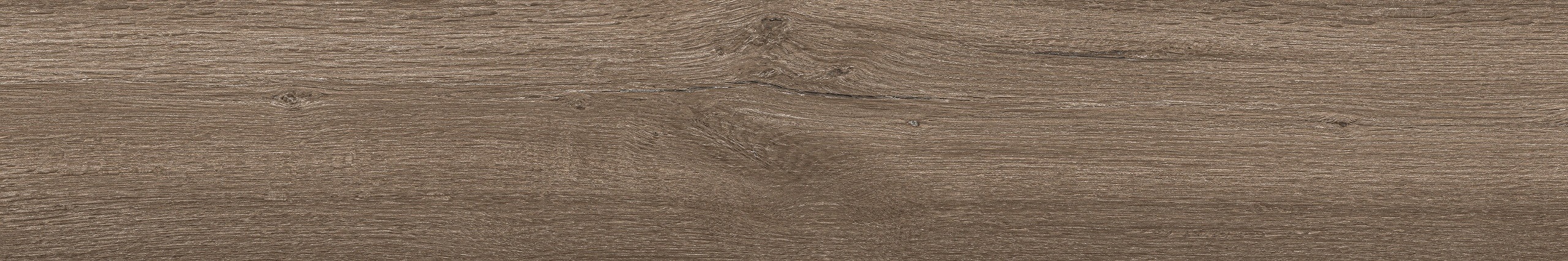 610010003140 Fusion Oak Rustic Grip / Фьюжн Оак Рустик Грип 20x120 Atlas Concorde Russia фото 39