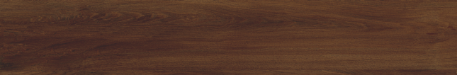GRS11-11S Ajanta Amaranth 120x20 Gresse