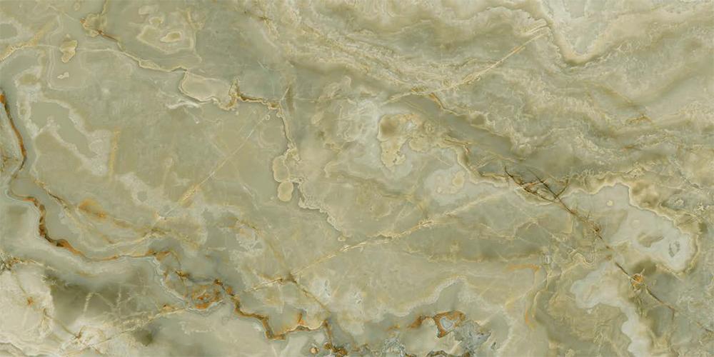 MEX6 Allmarble Onice Giada Lux 6mm 60x120 MARAZZI Italy