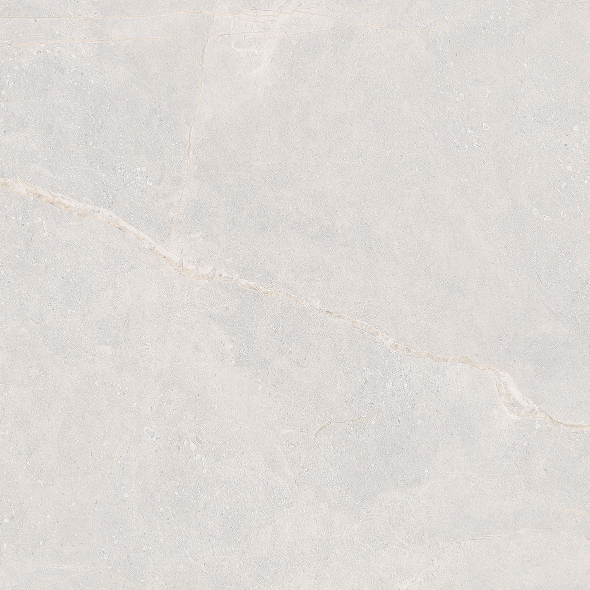 Мия Белый матовый карвинг 60x60 Realistik фото 8