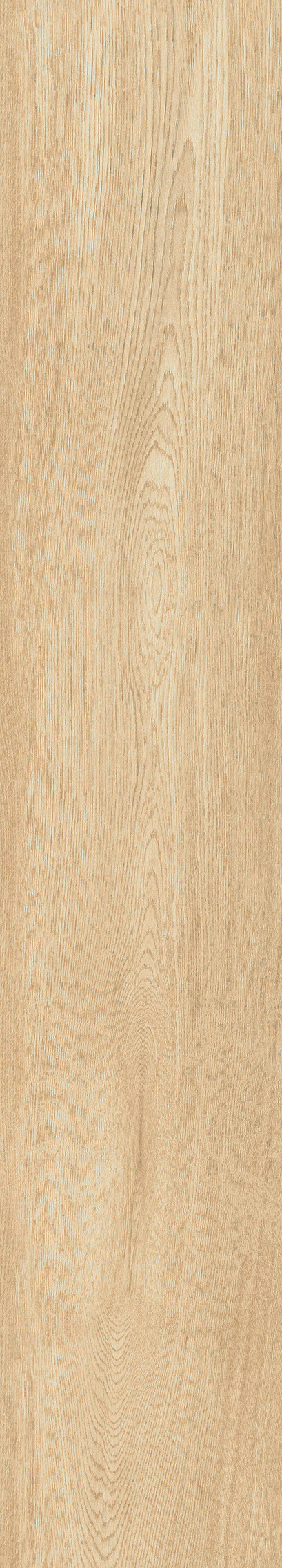 1063 Parma Beige Mate 120x20 Artcer