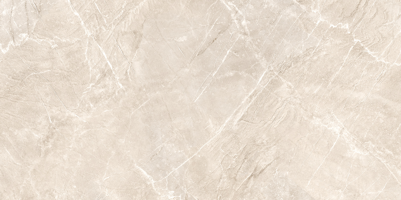 60120TER11P Terra Beige полированный 600x1200x7 New Trend