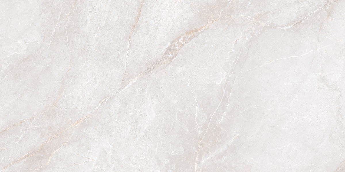 N20578 Orobico Bianco Carving 60x120 Neodom