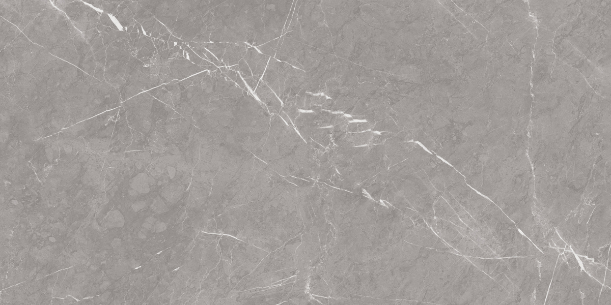 Pietra Grey серый матовый карвинг 60х120 Laparet