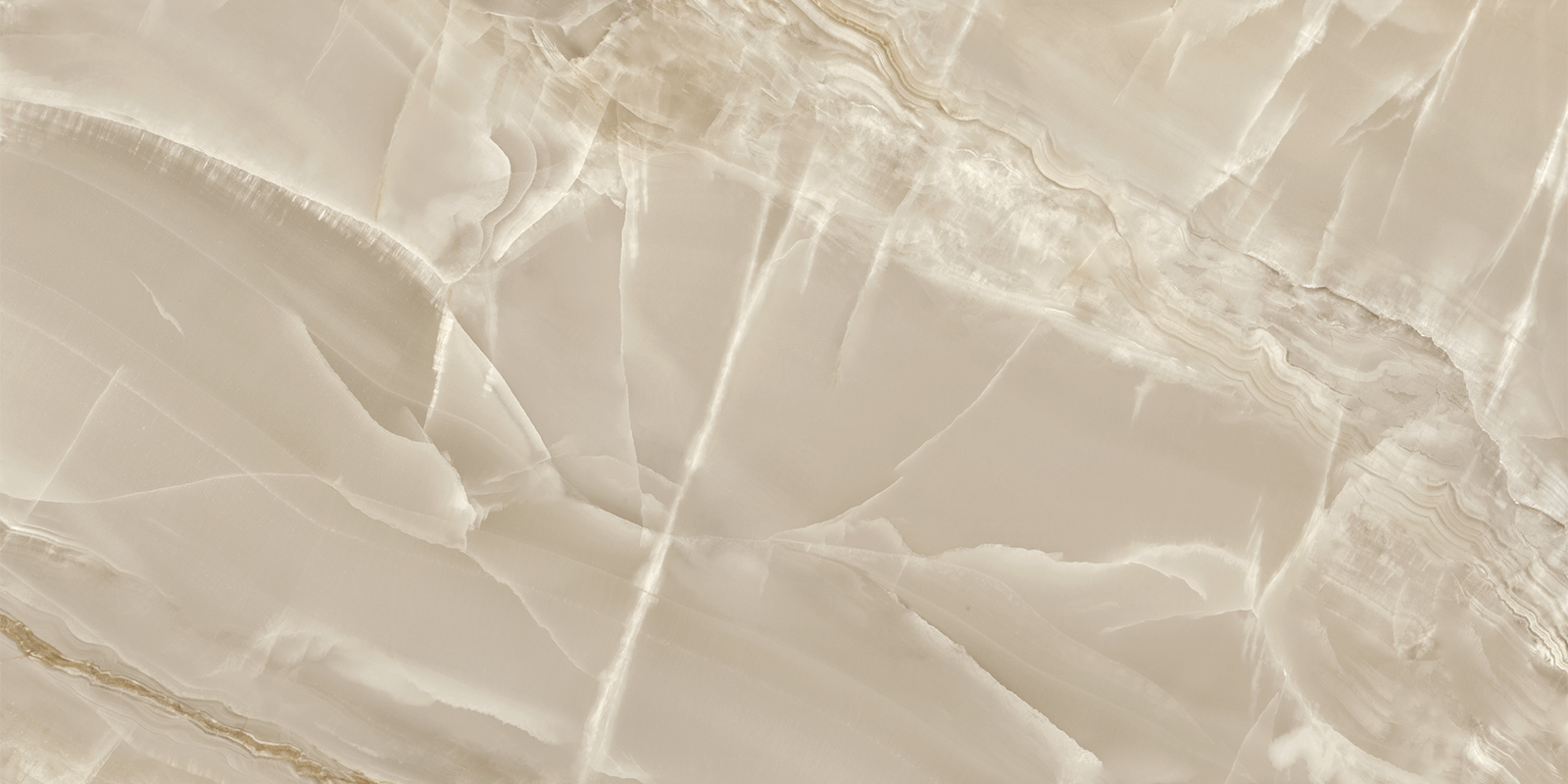 60120PRE11P Prestizh Oniks beige полированный 600x1200x7 Artkera Group фото 10