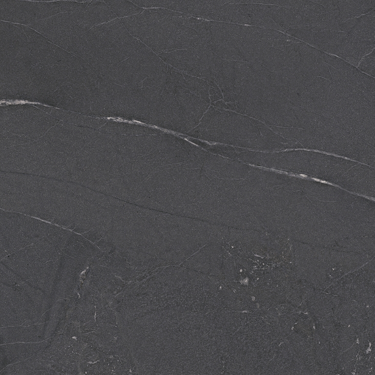 100337245 Nolita Marquina L 80x80 Porcelanosa