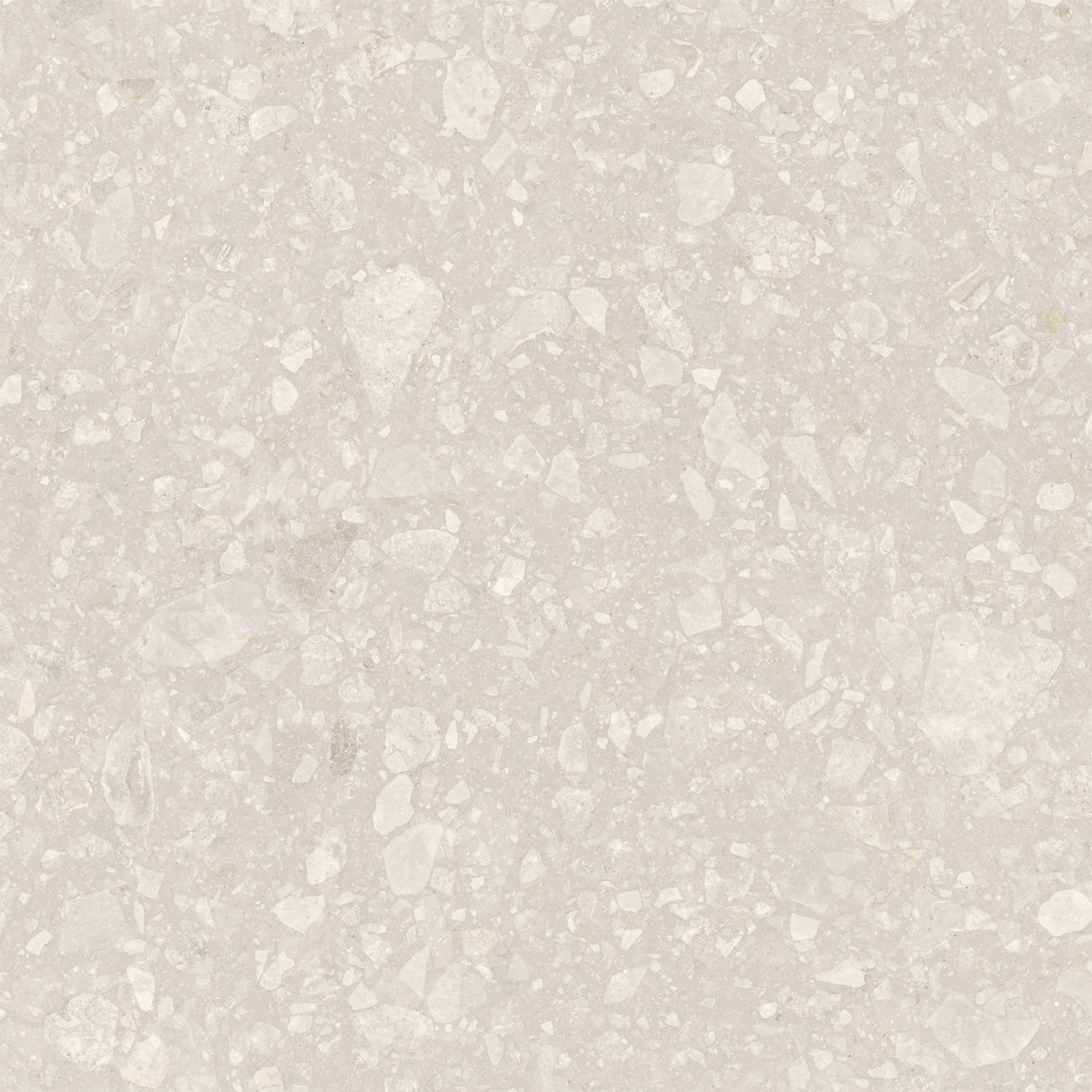 D60261M Crush матовый карвинг 600x600x9.5 New Trend