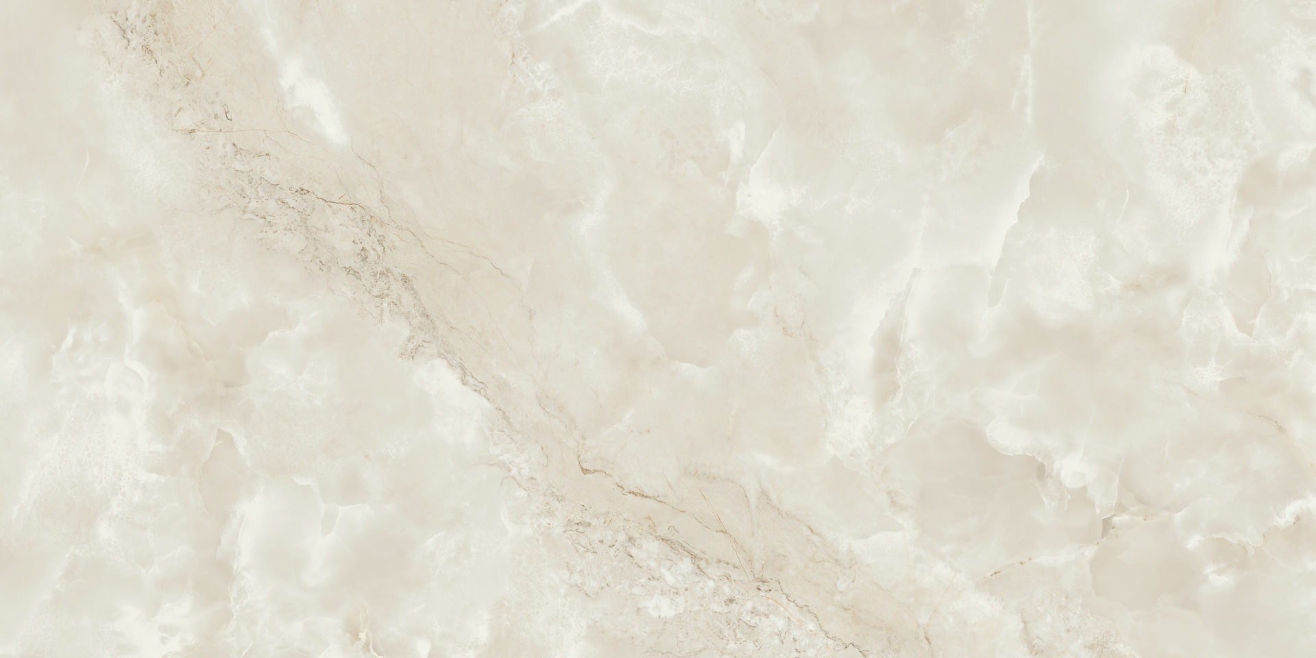 Aura Ivory Pulido 80x160 Benadresa